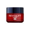 L'Oreal Paris Revitalift Laser X3 Day Cream 50ml