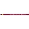 Faber-Castell watercolour pencil Albrecht Dürer Magnus - 225 Dark Red