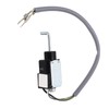 95840 C5100 Transmission Shift Interlock Solenoid, 95840C5100 Auto Transmission Interlock