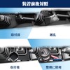 RUIYA Jimny JB64 Drink Holder JIMNY JB64 JB74 MT Car
