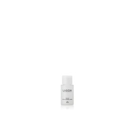 Mini Lagom Cellars Revive Essen Toner 25ml / 미니 라곰 셀러스 리바이브 에센토너 25ml