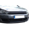 For VW GTI Golf MK6 6 Hood Notch Filler For