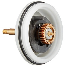 LIXIL INAX Cam Case for Mixing Faucet with Quantitative Water Stop A-936