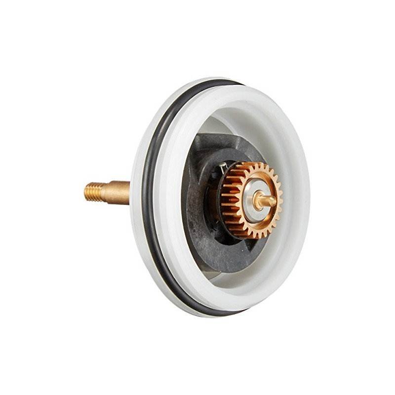 LIXIL INAX Cam Case for Mixing Faucet with Quantitative Water