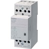 Siemens IS Insta-Schütz 3S 1Ö 230VAC 25A 5TT5031-0