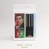 Trinidad Darts Jose Type 4 P Metal 18 g 90%
