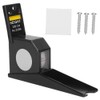 2M Stature Meter Height Measuring Tape, Retractable Tape Measure, Ruler,