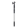 Oceansouth Boat Hook Telescopic Short 0.6m - 1.05m
