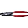 Lobtex TG200NA Screw Angiras Tri-Grip