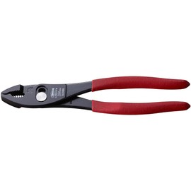 Lobtex TG200NA Screw Angiras Tri-Grip