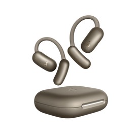Soundcore AeroFit 2