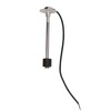 240‑33ohm Fuel Level Sensor 200mm Oil Liquid Tank Fuel Sending