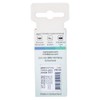 Paro 71017 Iso Lon Sc Med Ve