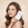Scalp Tonic Nutrient Scalp Heat Hair Cooling Hair Loss Care Ampoule Hair Loss Solution Ampoule, 4, 100ml / 두피 토닉 영양제 두피열 헤어 쿨링 탈모케어앰플 탈모솔루션 앰플, 4개, 100ml
