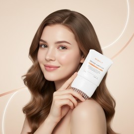 Scalp Tonic Nutrient Scalp Heat Hair Cooling Hair Loss Care Ampoule Hair Loss Solution Ampoule, 4, 100ml / 두피 토닉 영양제 두피열 헤어 쿨링 탈모케어앰플 탈모솔루션 앰플, 4개, 100ml