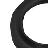 RV Toilet Waste Ball Seal Kit Leakage Proof Valve Cover