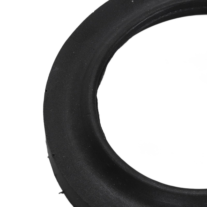 RV Toilet Waste Ball Seal Kit Leakage Proof Valve Cover