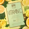 Pixi Mascarilla Facial De Vitamina C