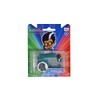 Simba Dickie 203141003 PJ Masks Pack Single Romeo's Lab Unisex