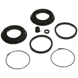 Autofren Seinsa D4096 Repair Kit, brake caliper