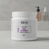 La Bonte Mascarilla Capilar Acido Hialuronico Hidratante 1kg