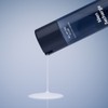 Mamonde Men Recharging All-in-One Fluid 180ml x 1 / 마몽드