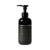 Tree of Life Ayuru Life Repair Shampoo 8.5 fl oz