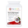 Third Eye Night Complex (60 Capsules) Sleep undisturbed, Rest Peacefully,