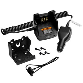 CP200 CP200d Charger PMLN7089 PMLN7089A Vehicle Travel Car Charger for Motorola CP200 CP200d CP200XSL PR400 PR450 CP040 CP140 CP150 CP160 CP180 CP340 PR400 PR450 EP450 EP450S DEP450 DP1400