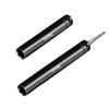 QoTang 2 PCS 9/16"(14mm) Power Nut Driver, Nut Runner Hollow