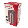 Klaus Berg KB-7283 Ham Cooking Pot Stainless Steel Ham Mould