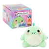 Moriah Elizabeth 6" Mini Mystery Plush - Blob Universe Series