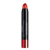 Artdeco - Glossy Lip Colour - 3 g - Colour