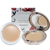 Prolance Essence Skin Cover Main Product 12g + Refill 12g / 프로랑스 에센스 스킨 커버 본품12g+리필12g