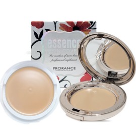 Prolance Essence Skin Cover Main Product 12g + Refill 12g / 프로랑스 에센스 스킨 커버 본품12g+리필12g