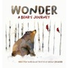 Wonder: A Bear's Journey