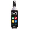 PowAir All-Natural Odor Neutralizer Spray (Tropical Breeze, 8 oz)