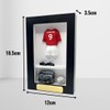 Commemorative KitBox - Sir Bobby Charlton