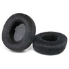 WC StealthZ Nova Pro Wireless - FPS Oriented Earpads for