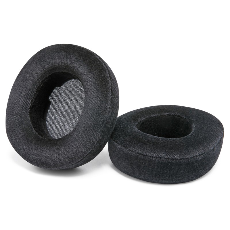 WC StealthZ Nova Pro Wireless - FPS Oriented Earpads for