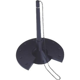 Helit H6359098 Ballpoint Pen Stand