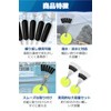 fogman Float Stop Rubber Sinker Stopper Float Rubber Cushion Rubber
