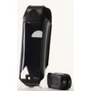 Soryt Leather Case for Gigaset E630H/E630HX/R650H PRO (New Fit)