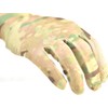 G & F Products Lightweight Camouflage Hunting Gloves, Touchscreen Compatible,