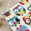 Bird Nest House Bed Parrot Habitat Cave Hanging Tent Weight-Bearing