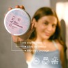 Däki Natural | Desodorante en Crema Natural Soft (Pack de