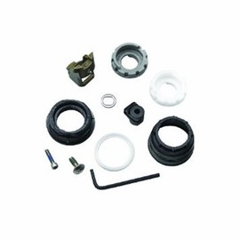 Moen 93980B Griffmechanik Kit