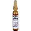 NEYDIL No. 66 Pro Injectione St.2 Ampoules 5 x 2