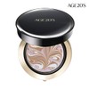 AGE20'S Signature Essence Cover Pact Master Double Cover (1 Case