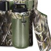UIIHUNT Dove Hunting Dove Belt: Adjustable Dove Belt Game Bag,